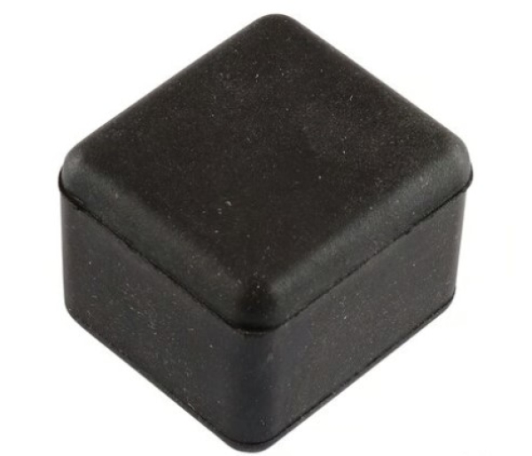 Anschlag-für-Schiebetür--oben--Gummi-VW-Bus-T3-251843314